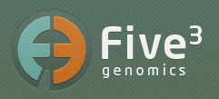 Five3Genomics