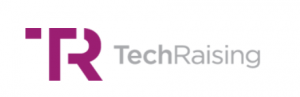 TechRaising-logo