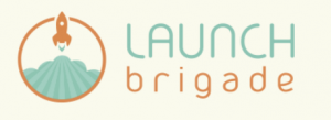 launchbrigade