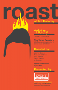 roast-poster-holladay