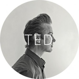 tedh