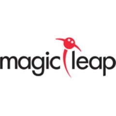 magicleap