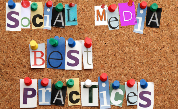 social-media-best-practices