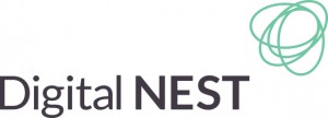 Digital-Nest-Color-Horizontal