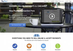 paystand-home-page