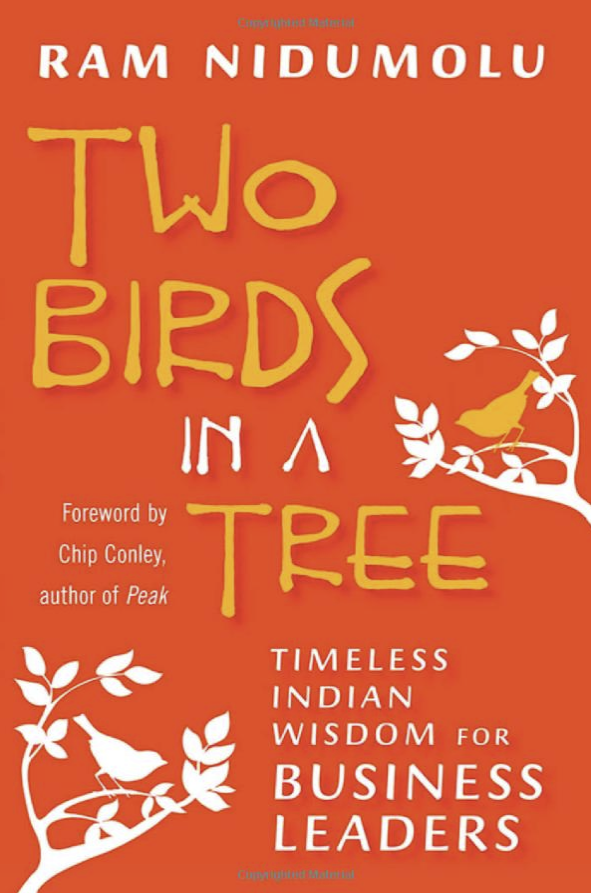 twobirds-bookcover