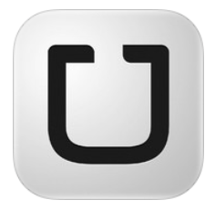 uber