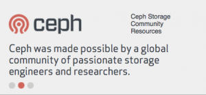 ceph