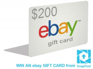 ebaycard200