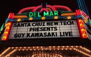 guykawasaki