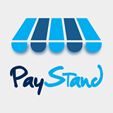 paystand