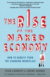 rise of the naked economy cover-480x728