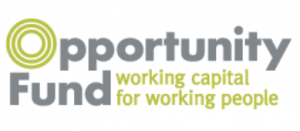 OpportunityFund-logo