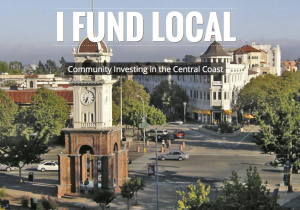 ifundlocal