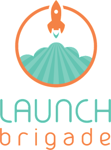 launch-brigade-logo-vertical-1000