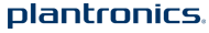 logo-plantronics-blue