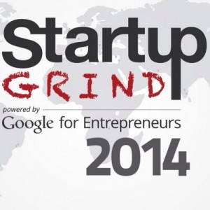 startupgrind-logo