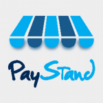 paystand