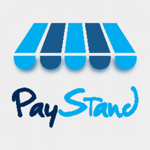 PayStand Introduces First-Ever Blockchain Certification of Payments