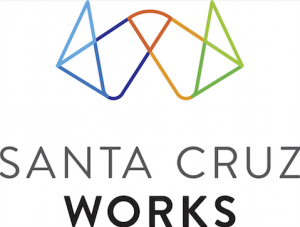 Santa Cruz Works announces changes to board