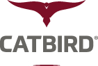 Cybersecurity veteran takes helm as Catbird CEO