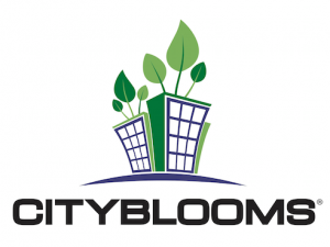 cityblooms-logo