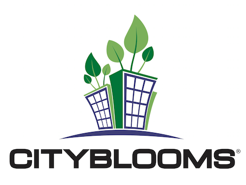 Plantronics and Cityblooms collaborate on sustainable agriculture project