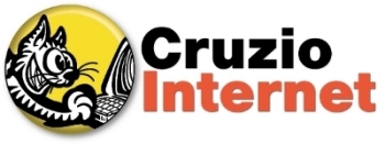Cruzio unveils unprecedented internet service to new residents & businesses at 2030 N Pacific
