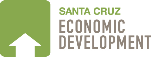 Santa Cruz Economic Development seeks proposals for website redesign & marketing services