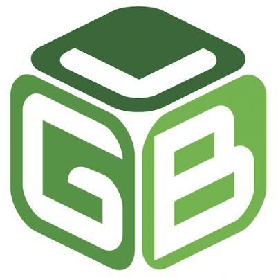 MakersFactory launches GBL Cube for turn-key game-based learning