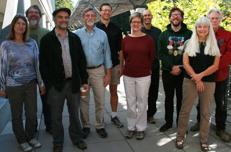 UCSC offers “Genome Browser in a Box” for local installations