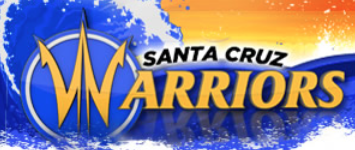 Santa Cruz Warriors announce partnership with Paystand Inc.