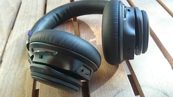 Wireless headphones you’ll actually want to use