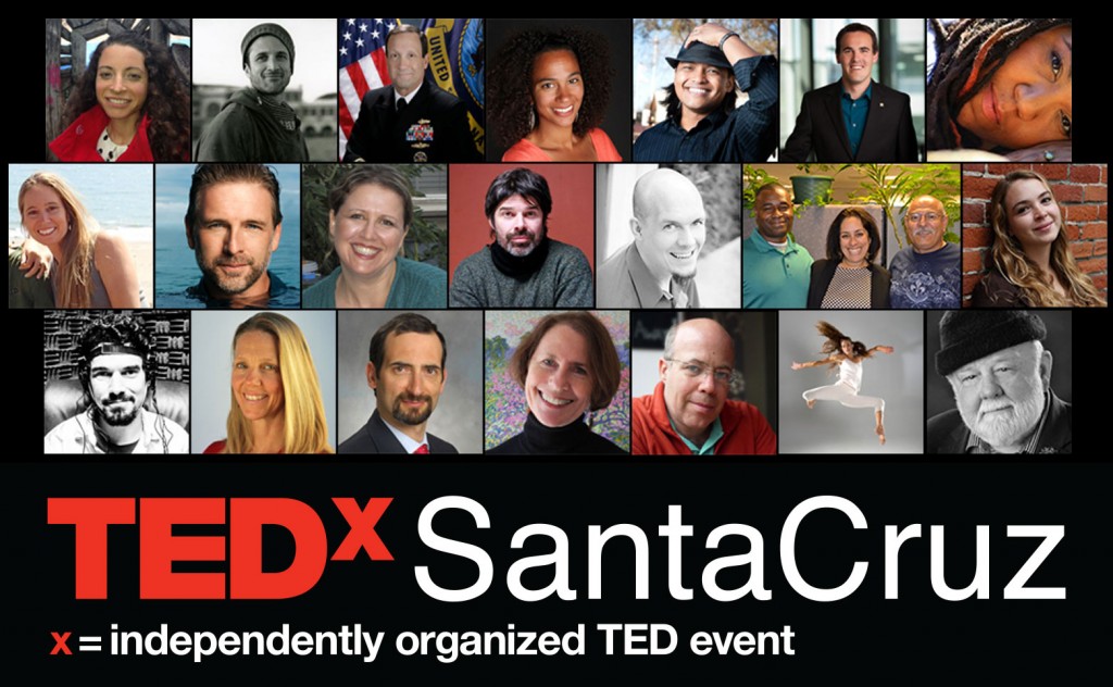 tedxsc-signature-image