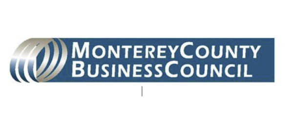 Monterey County Business Council reflects on successes of 2014