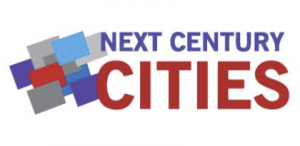 NextCities-logo