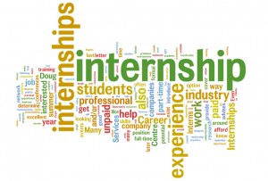 internships