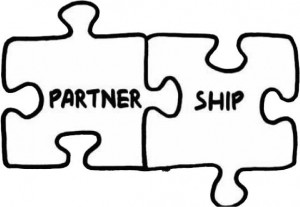 jigsaw-partnership