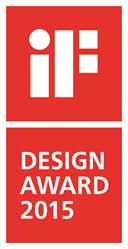 Plantronics wins four International Forum (iF) product design awards