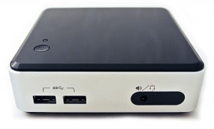 Haswell-NUC-front