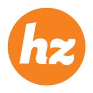 Hz-logo