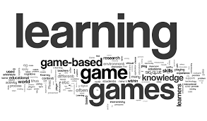 Using Gamification to Achieve Effective eLearning