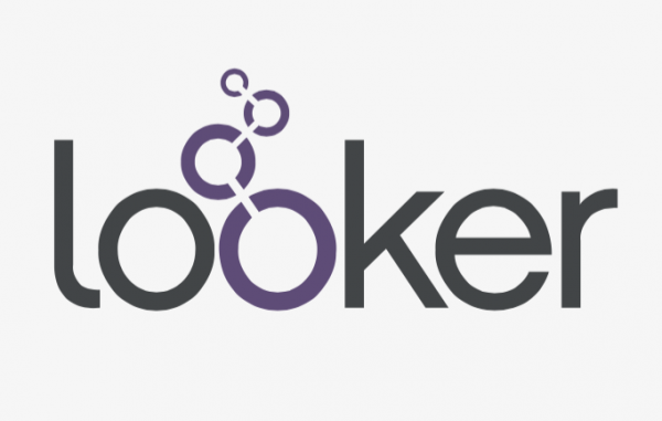 Looker Included in 2018 Gartner Magic Quadrant for Analytics and Business Intelligence Platforms