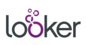 Looker-logo3