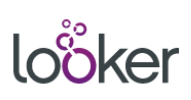 Looker Expands Business Analytics to Big Data Technologies with Presto & Spark SQL Support