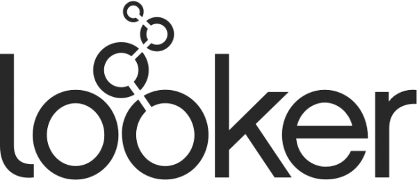 Adyen selects Looker to help transform its business and drive growth
