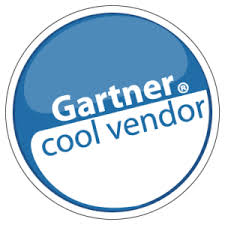 We already thought Looker was cool but now Gartner does, too