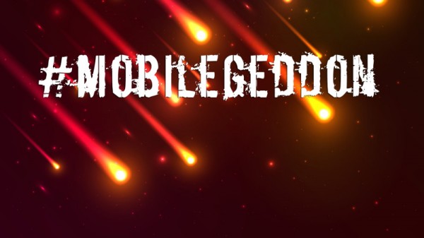 Mobilegeddon? Skip the hype and follow these 3 steps