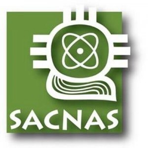 sacnas-logo