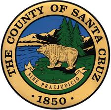 County of Santa Cruz invites residents to second Broadband Service Forum